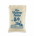 Principato di Lucedio Vialone Nano rice 1 kg