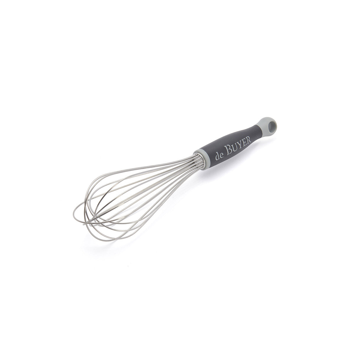 Universal balloon whisk