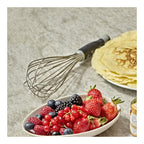 Universal balloon whisk