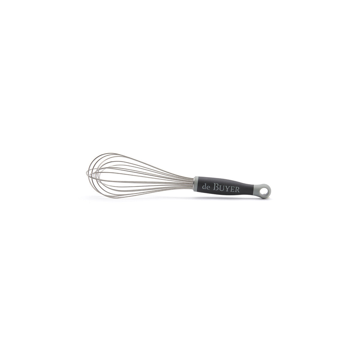 Universal balloon whisk