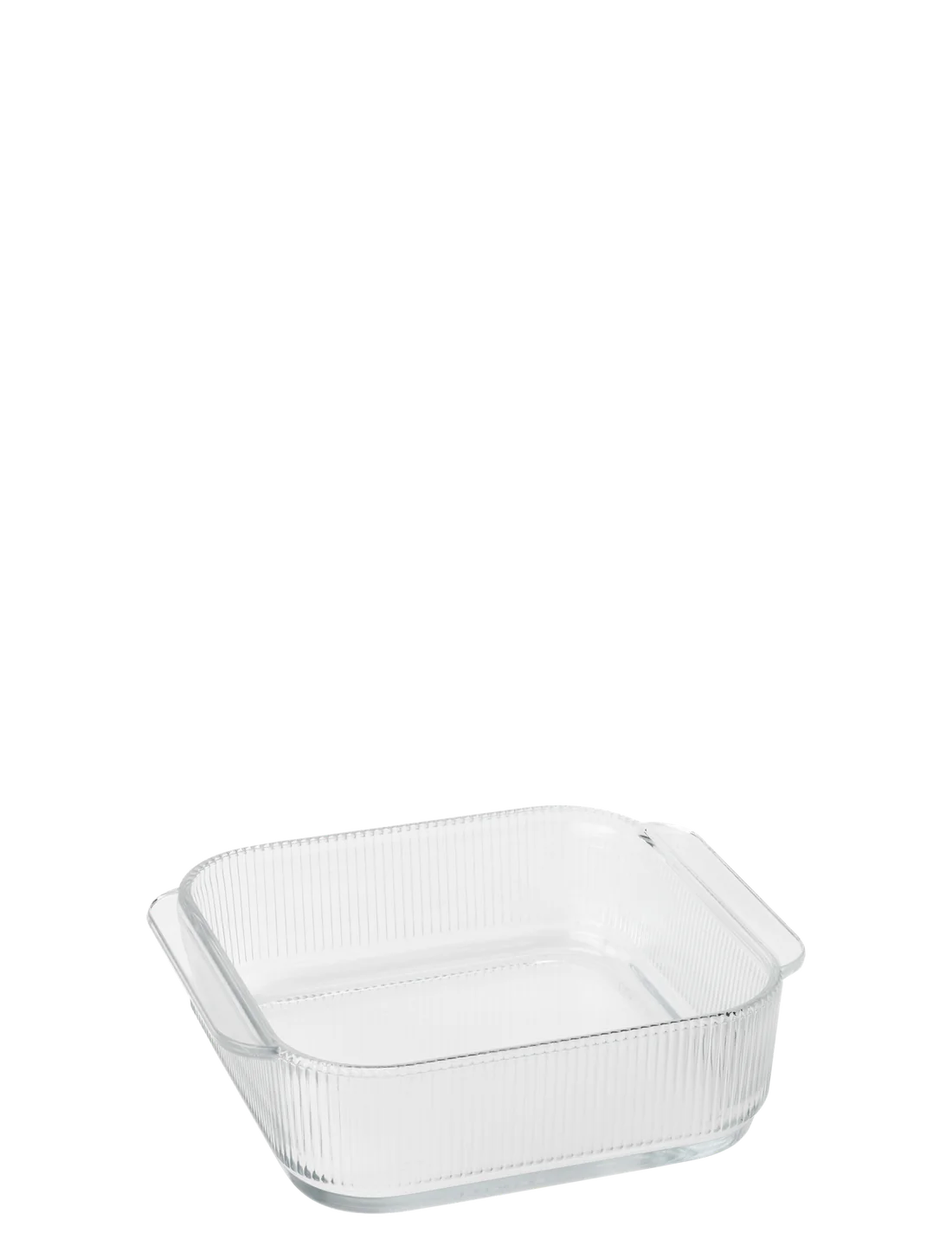 Stelton Pilastro ugnsform