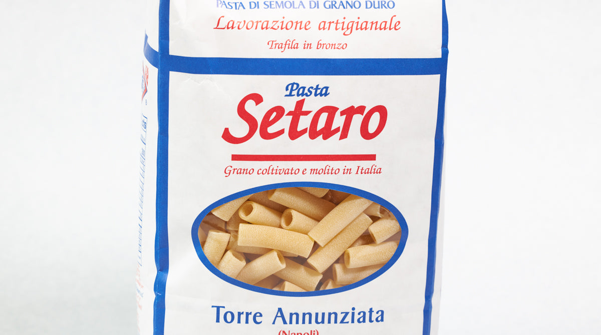 Setaro zitoni 1 kg