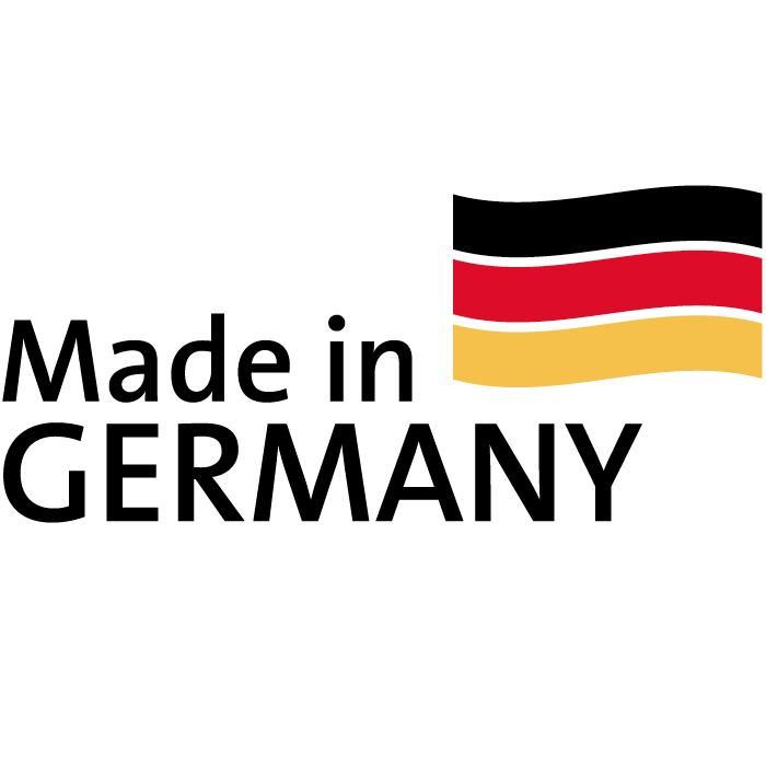 Westmark kötthammare "Robusto"