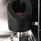 Lagostina pressure cooker 7l