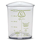 Lagostina pressure cooker 7l