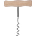Westmark corkscrew Woody