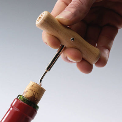 Westmark corkscrew Woody