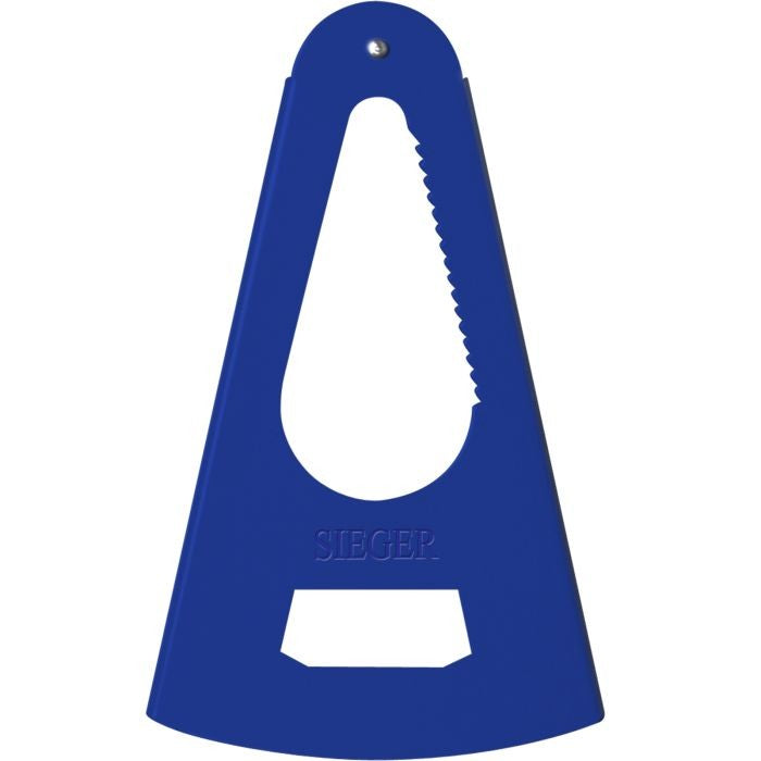 Sieger® Original moniavaaja