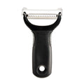 Good Grips julienne peeler