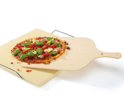 Küchenprofi pizzaspade