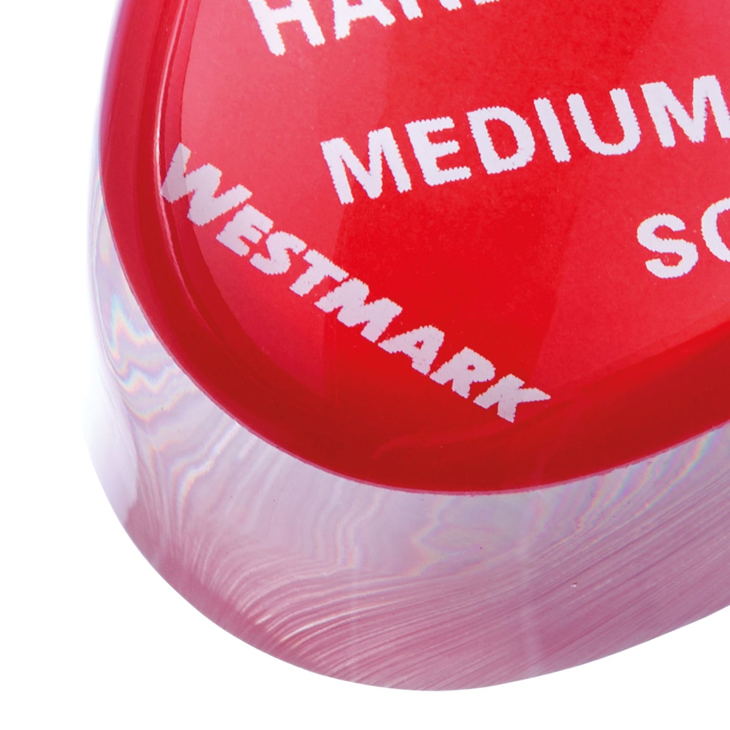 Westmark kananmunanajastin Hardy