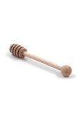 Honey dipper, 8 cm
