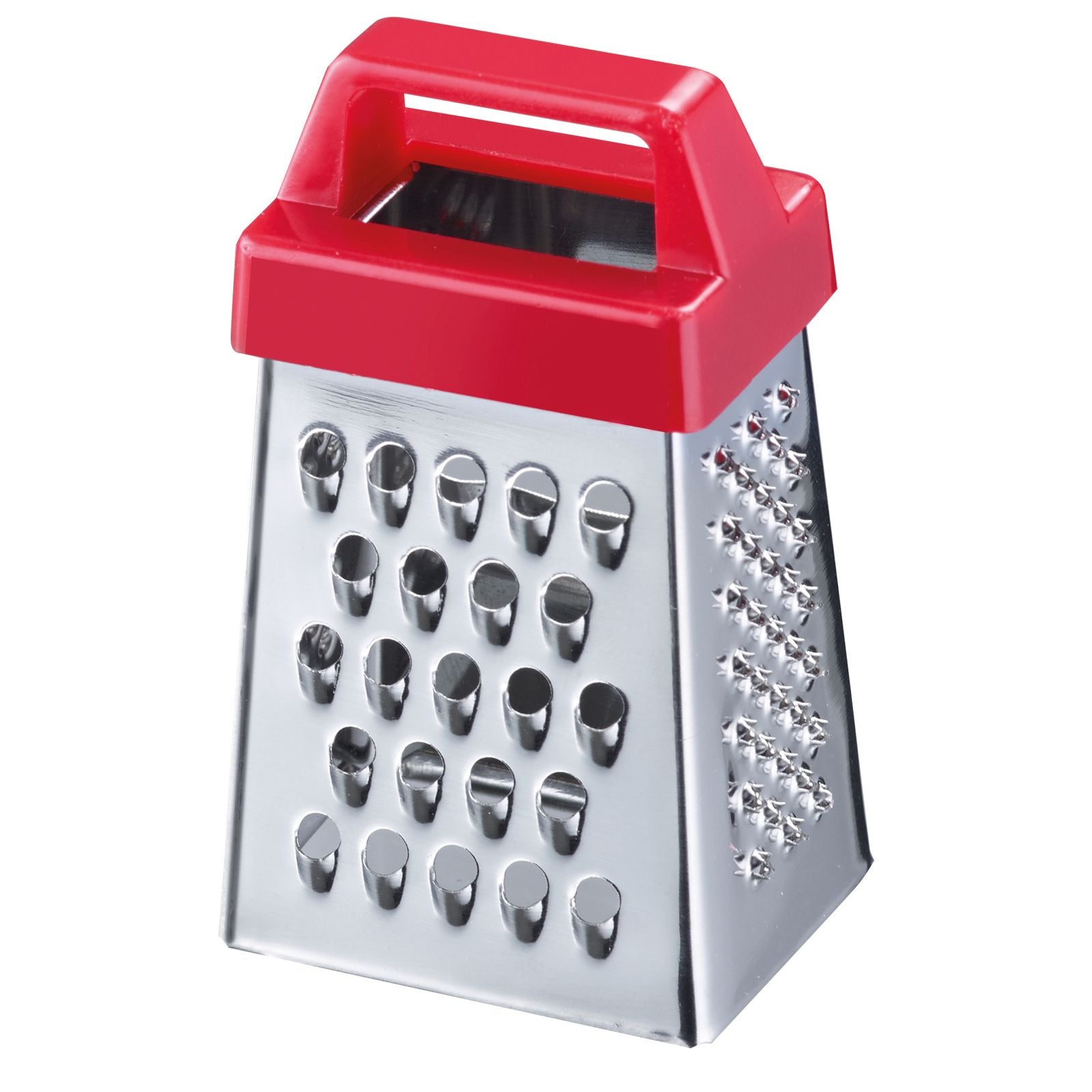 Westmark miniraastin