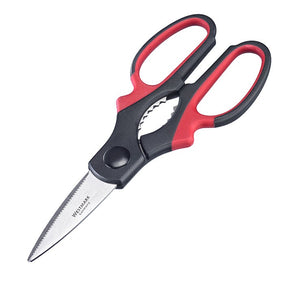 Westmark household scissors