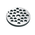 Westmark mincing plate 6mm for meat mincer No. 5