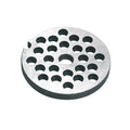 Westmark hålskiva 6 mm för köttkvarn 10
