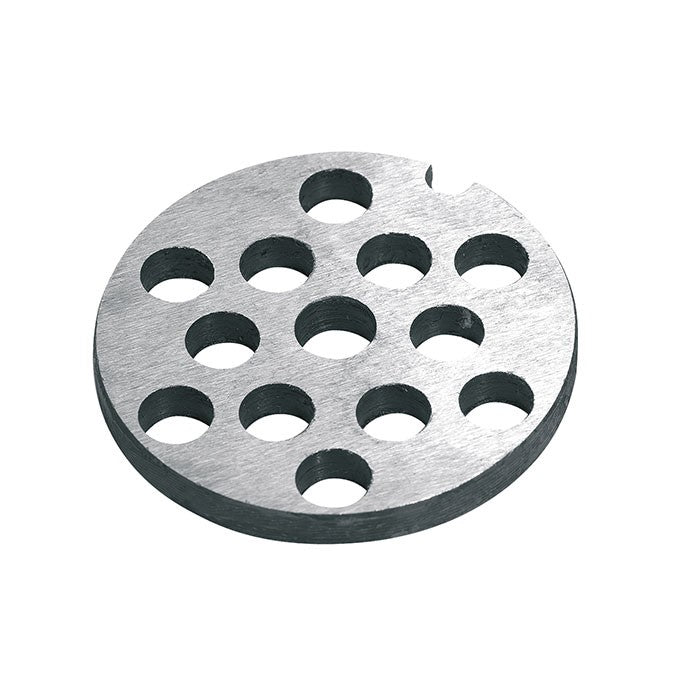 Westmark hålskiva 8 mm för köttkvarn 10