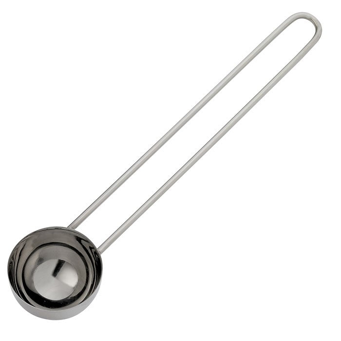 Westmark coffee scoop 8g