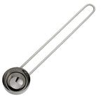 Westmark coffee scoop 8g