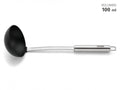 Weis soup ladle