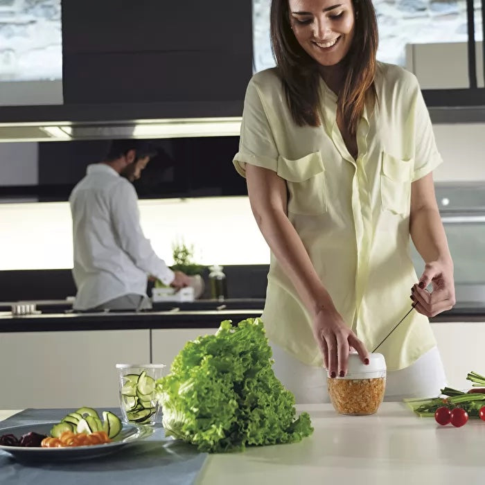 Guzzini monitoimileikkuri