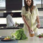 Guzzini monitoimileikkuri