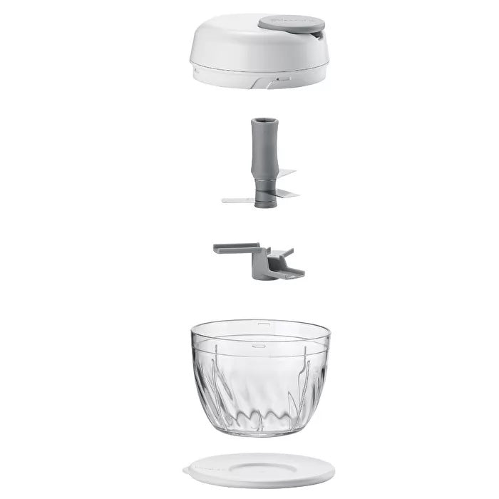 Guzzini monitoimileikkuri