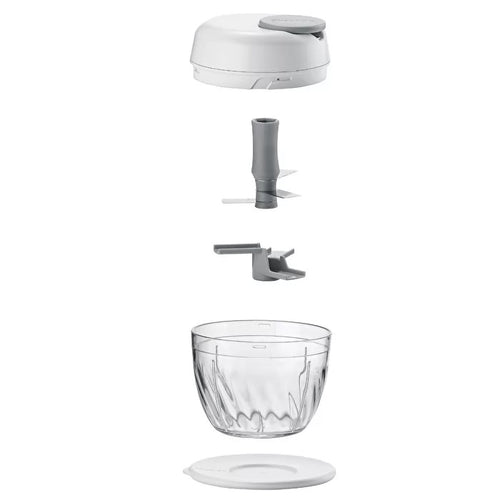 Guzzini monitoimileikkuri