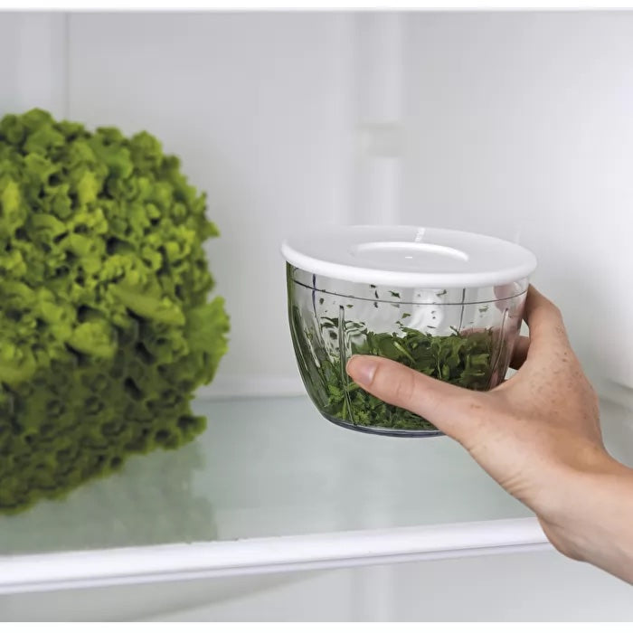 Guzzini monitoimileikkuri