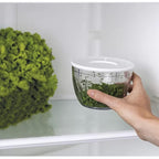 Guzzini monitoimileikkuri