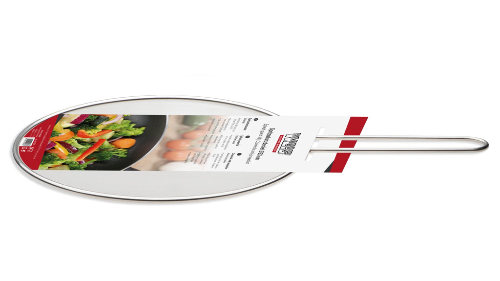 Weis stänkskydd 33 cm