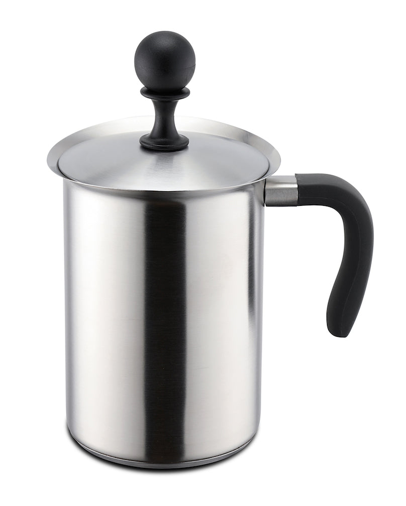 Weis maidonvaahdotin