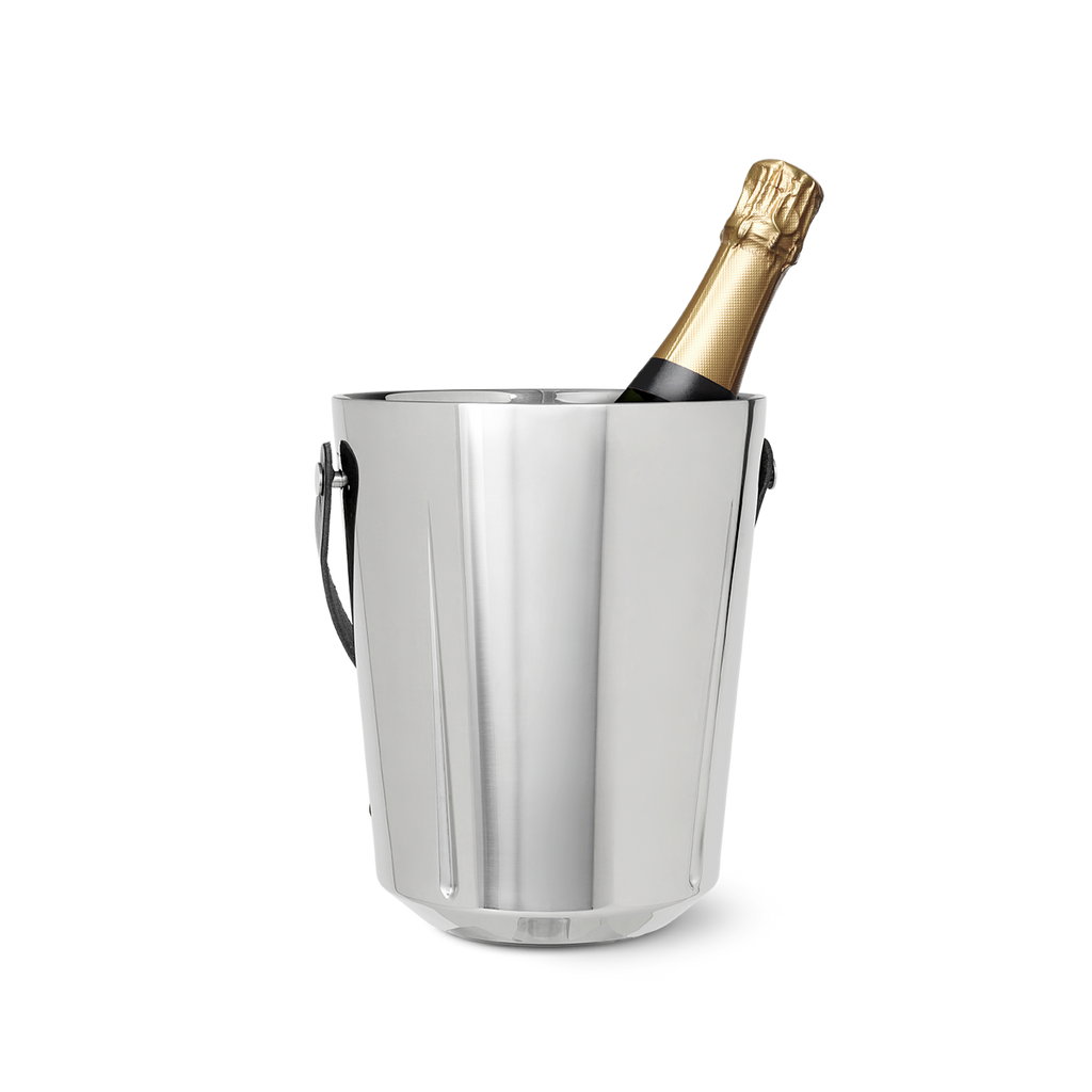 Rosendahl Grand Cru samppanjasanko