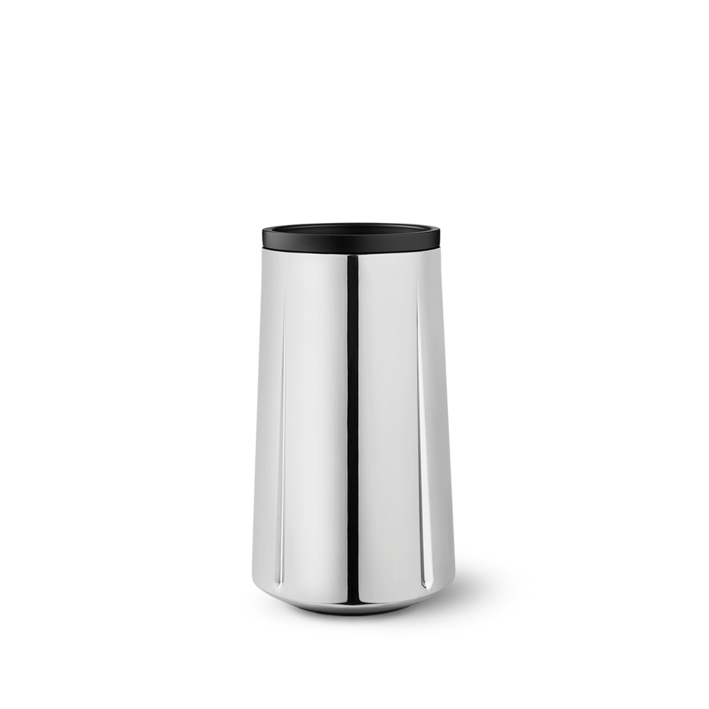 Rosendahl Grand Cru viinijäähdytin