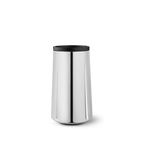 Rosendahl Grand Cru viinijäähdytin