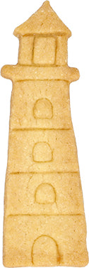 Leivontamuotti majakka 9 cm