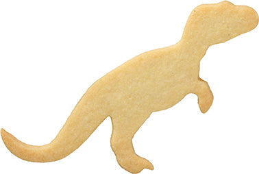 Cookie cutter Tyrannus Rex 11 cm