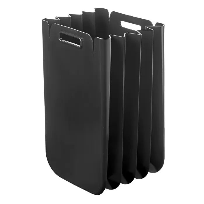 Guzzini Eco Packly svart