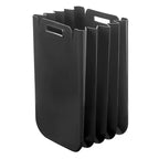 Guzzini Eco Packly svart