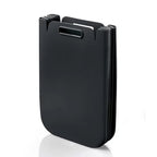 Guzzini Eco Packly svart