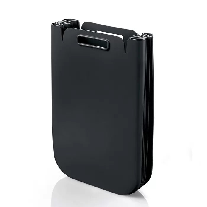 Guzzini Eco Packly musta