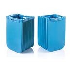 Guzzini Eco Packly svart