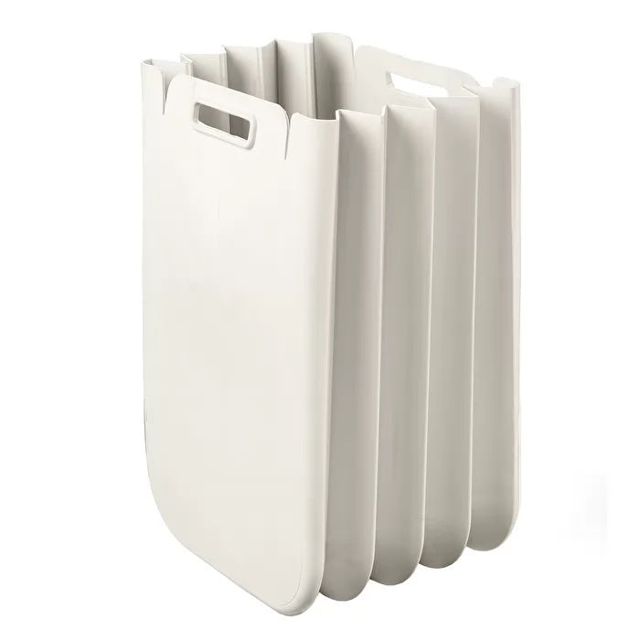 Guzzini Eco Packly white