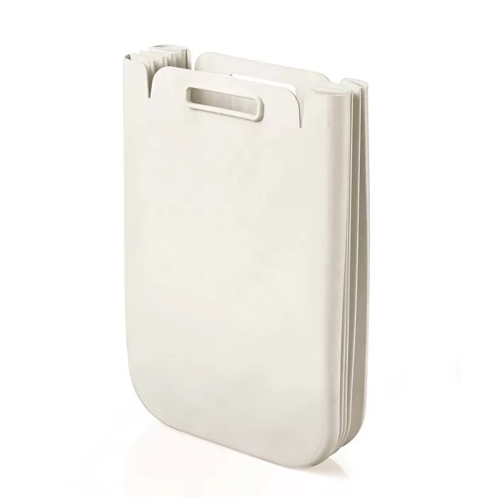 Guzzini Eco Packly white