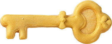 Cookie cutter key 8 cm