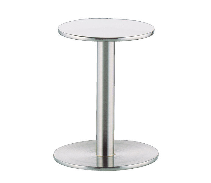 Cilio kahvitiivistin