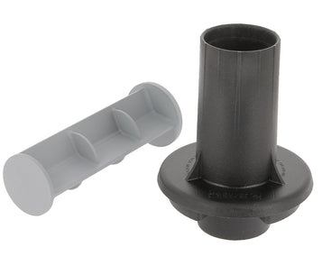 Gravity sormisuoja/siivuttaja mandoliineille