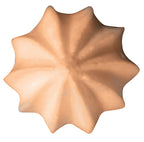 De Buyer tylla, petit four 7 mm