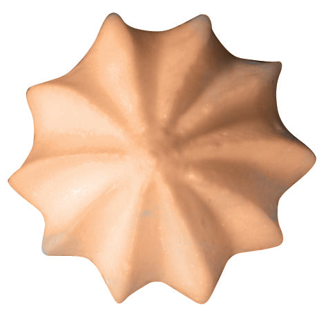 De Buyer tylla, petit four 7 mm