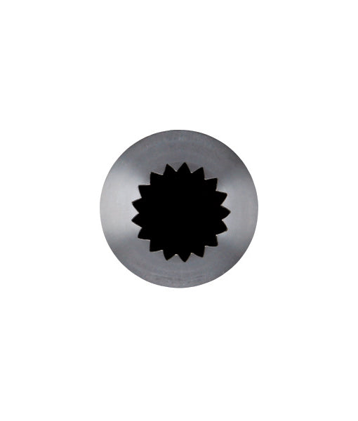 De Buyer tylla, petit four 16 mm